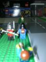 harold_day_1_030.jpg