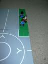 harold_day_1_031.jpg