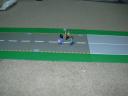 harold_day_1_032.jpg