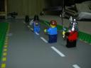 harold_day_1_034.jpg