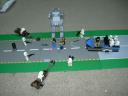 harold_day_1_035.jpg