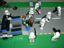 harold_day_1_036.jpg