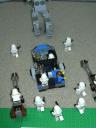 harold_day_1_037.jpg