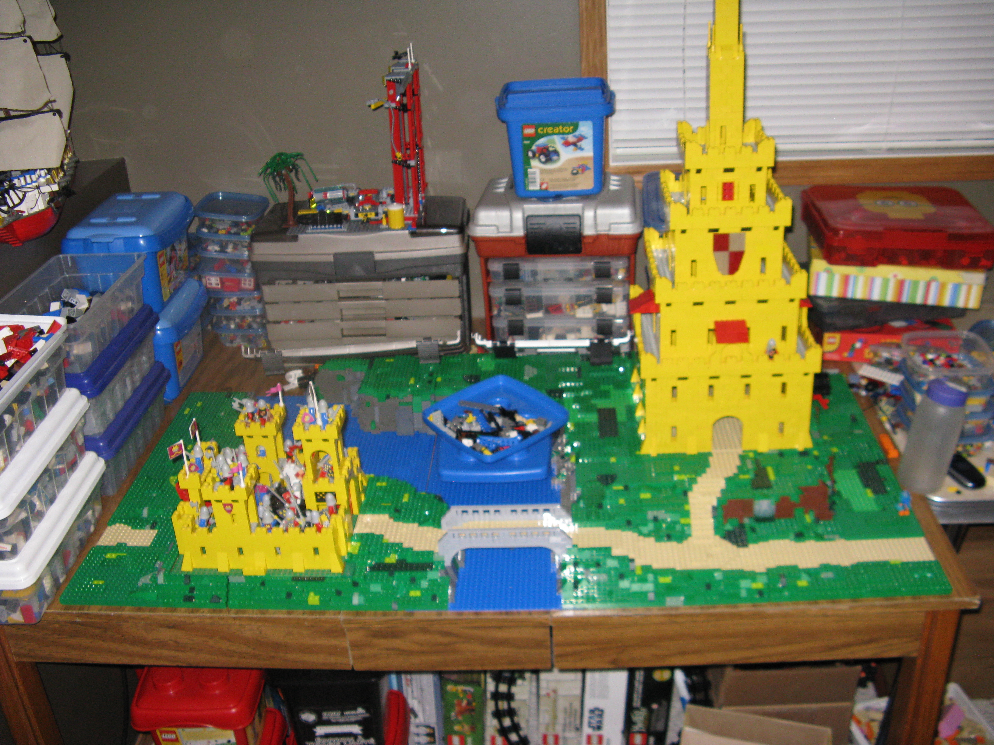 brickcon_2012.jpg