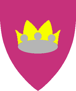 shield_tri_crown.bmp
