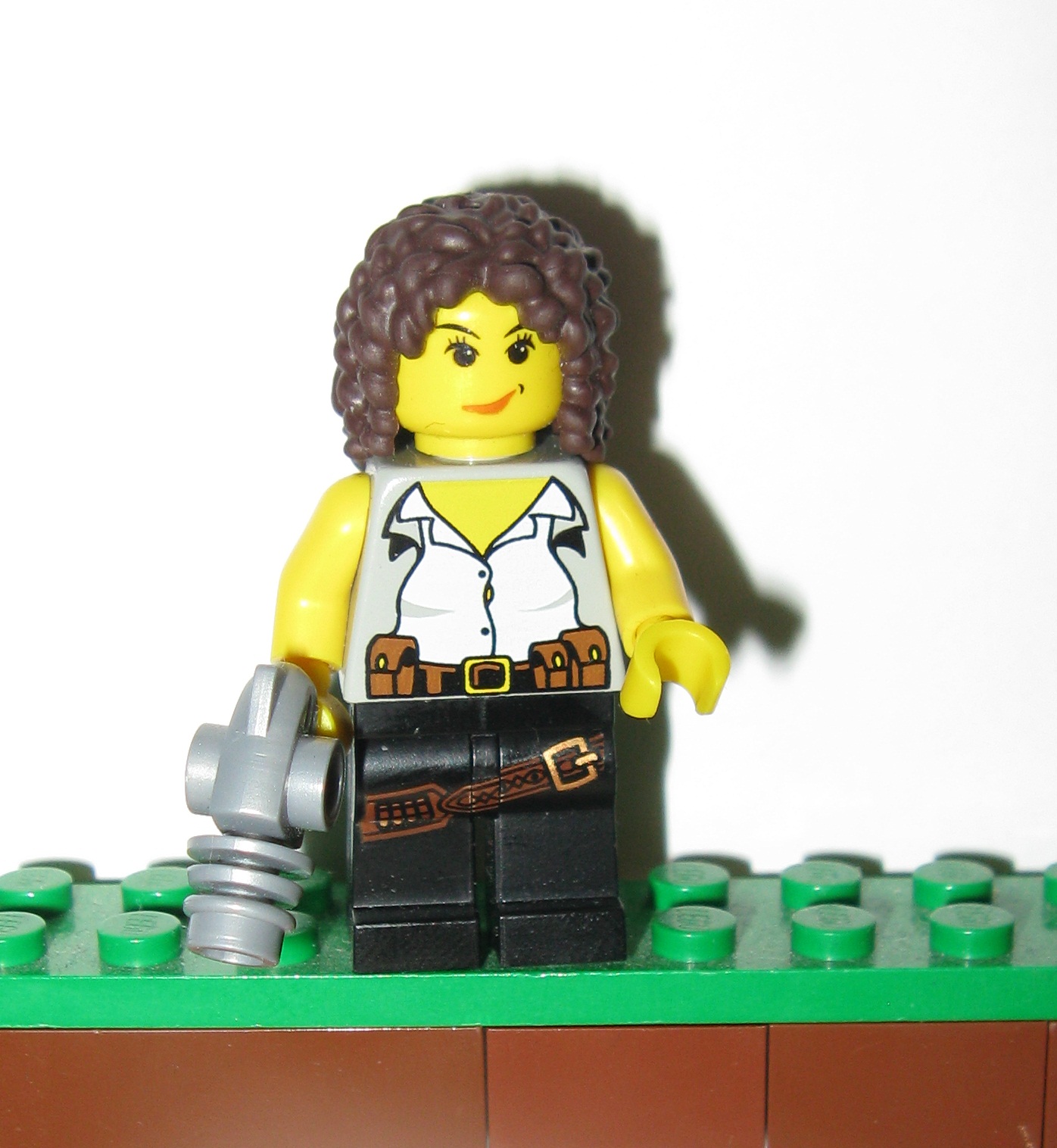 river_song.jpg