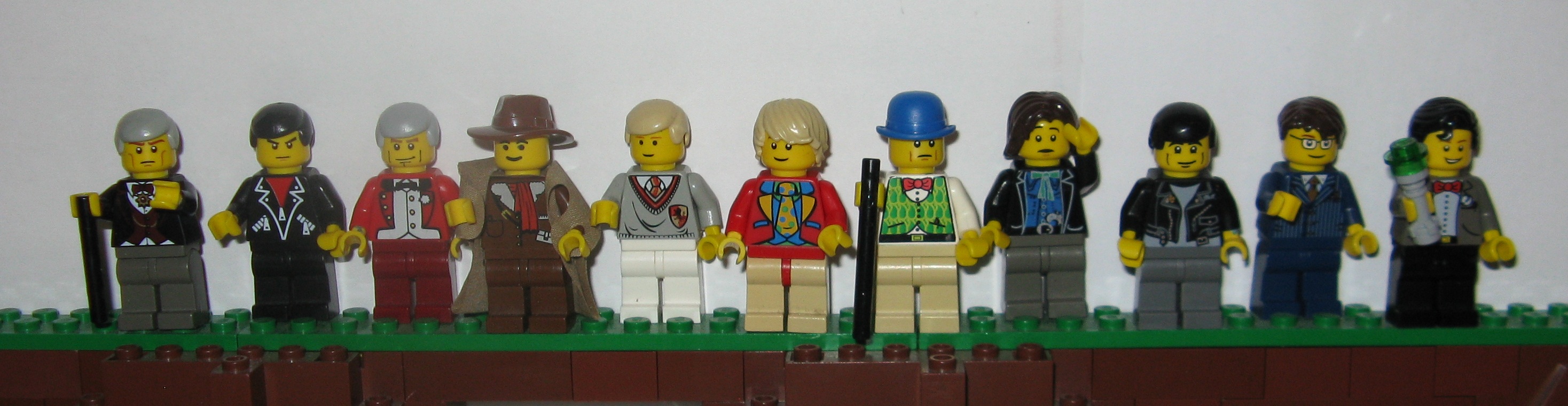 the_doctors.jpg