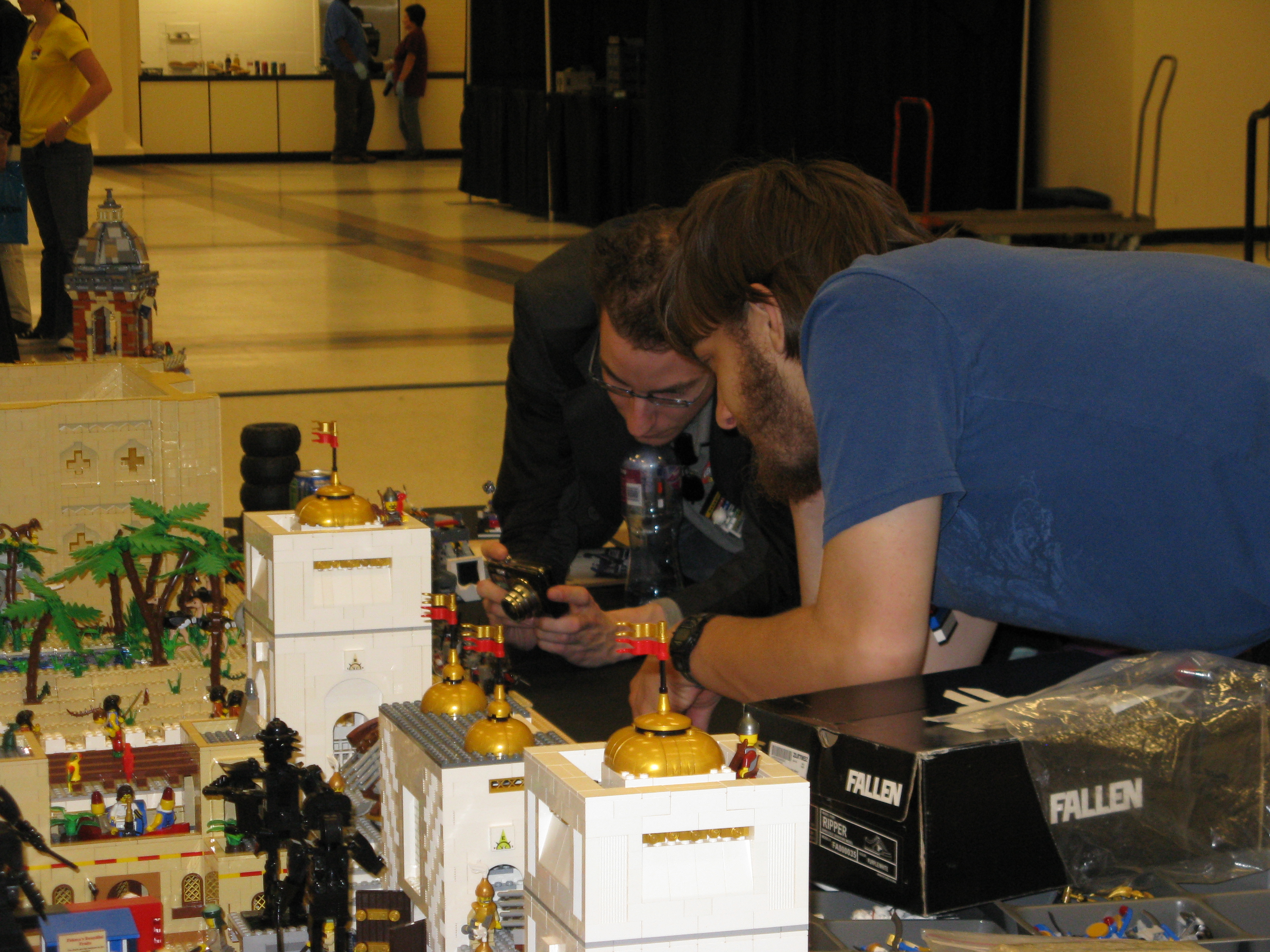 brickcon_2011_010.jpg