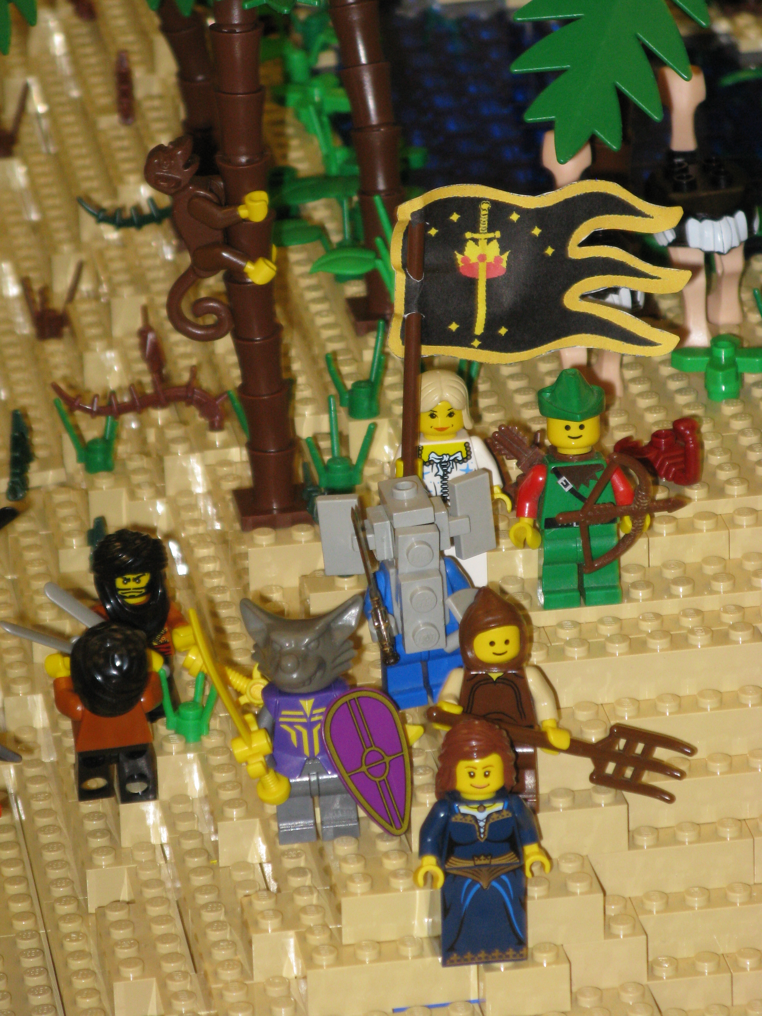 brickcon_2011_011.jpg
