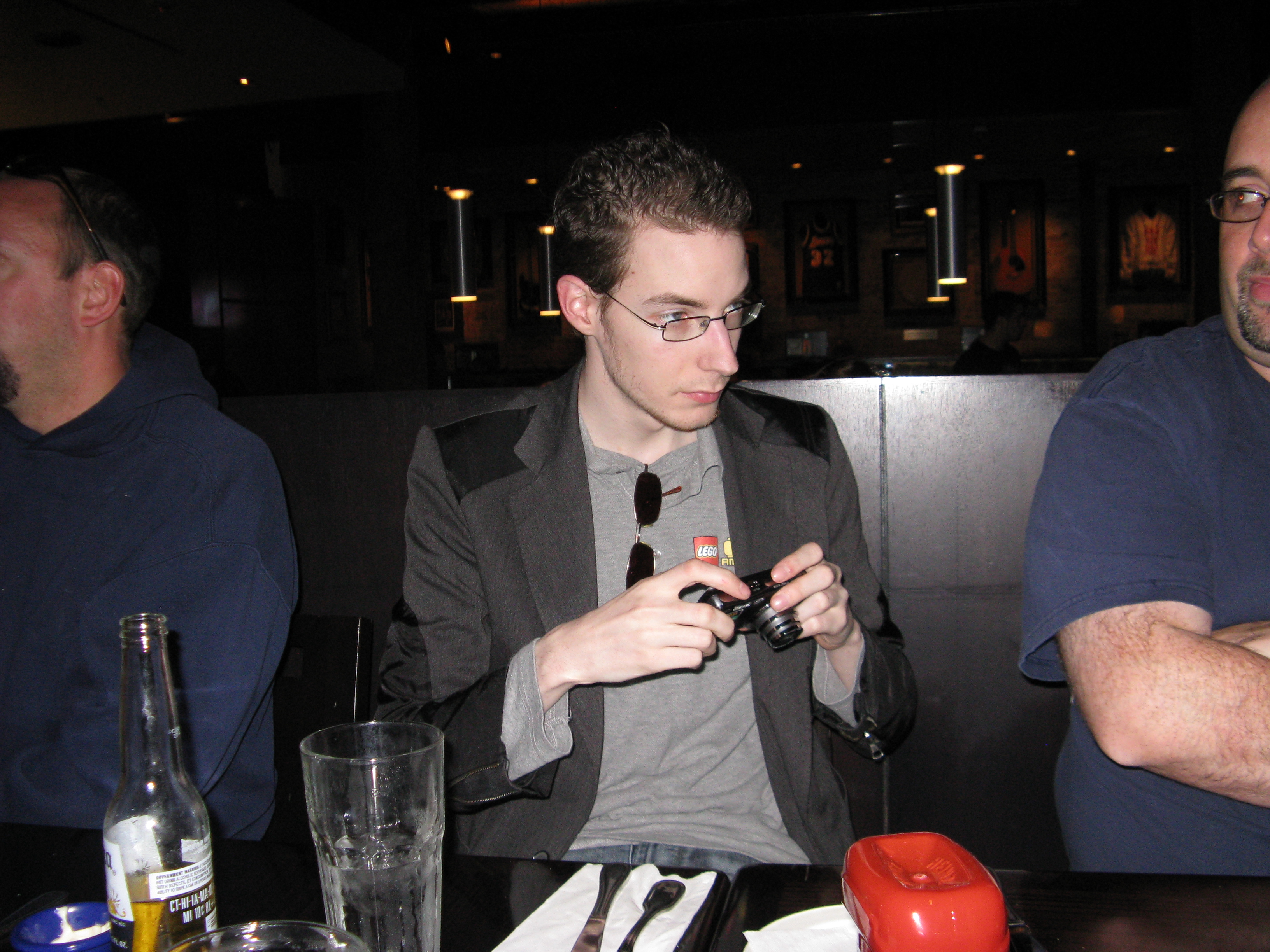 brickcon_2011_015.jpg
