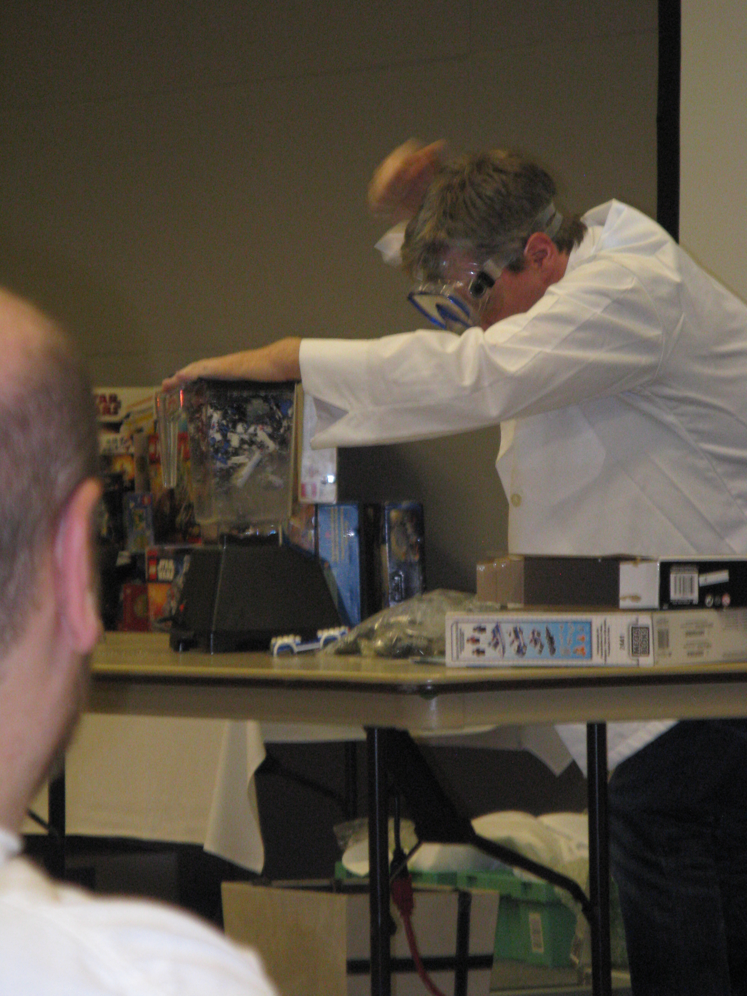 brickcon_2011_020.jpg