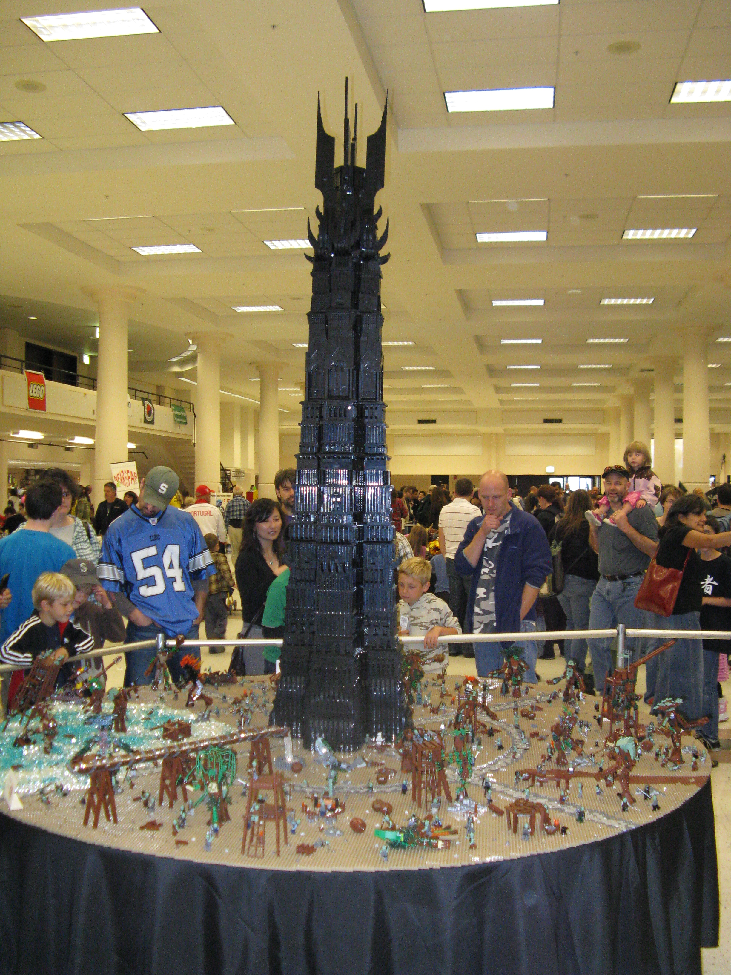 brickcon_2011_036.jpg