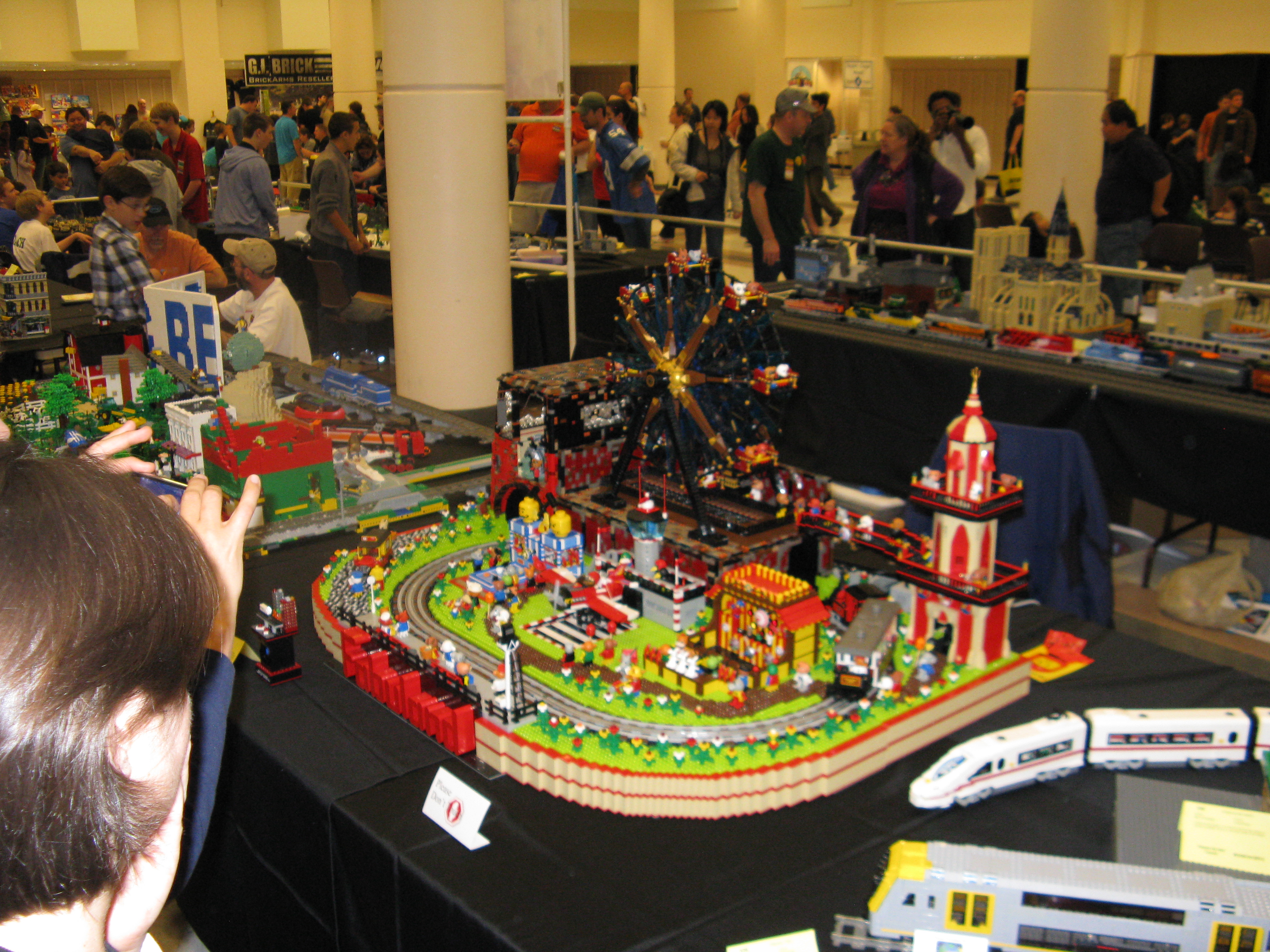 brickcon_2011_037.jpg