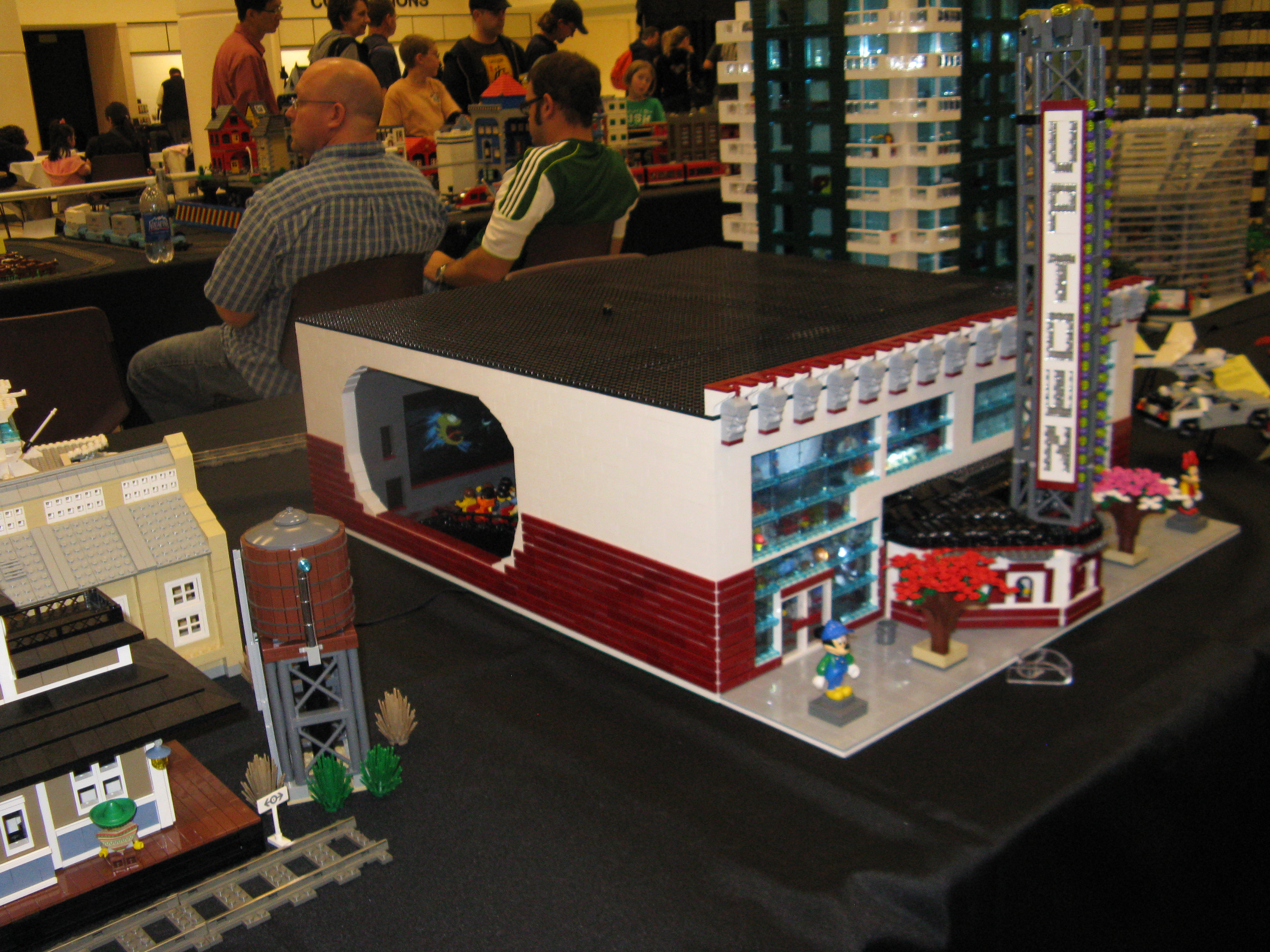 brickcon_2011_038.jpg