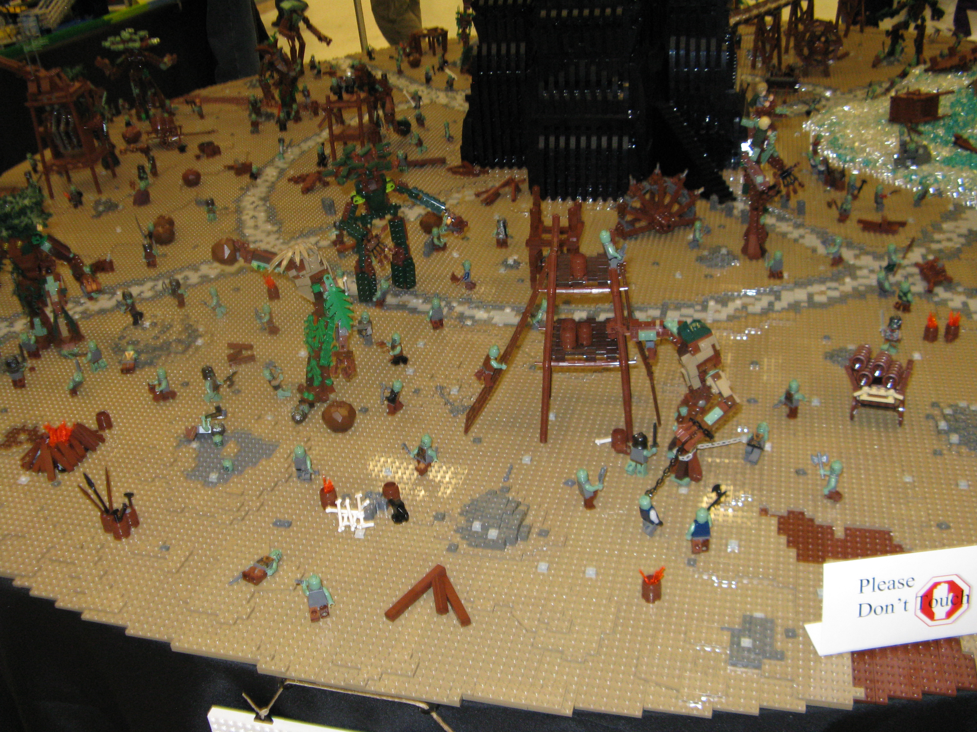 brickcon_2011_039.jpg
