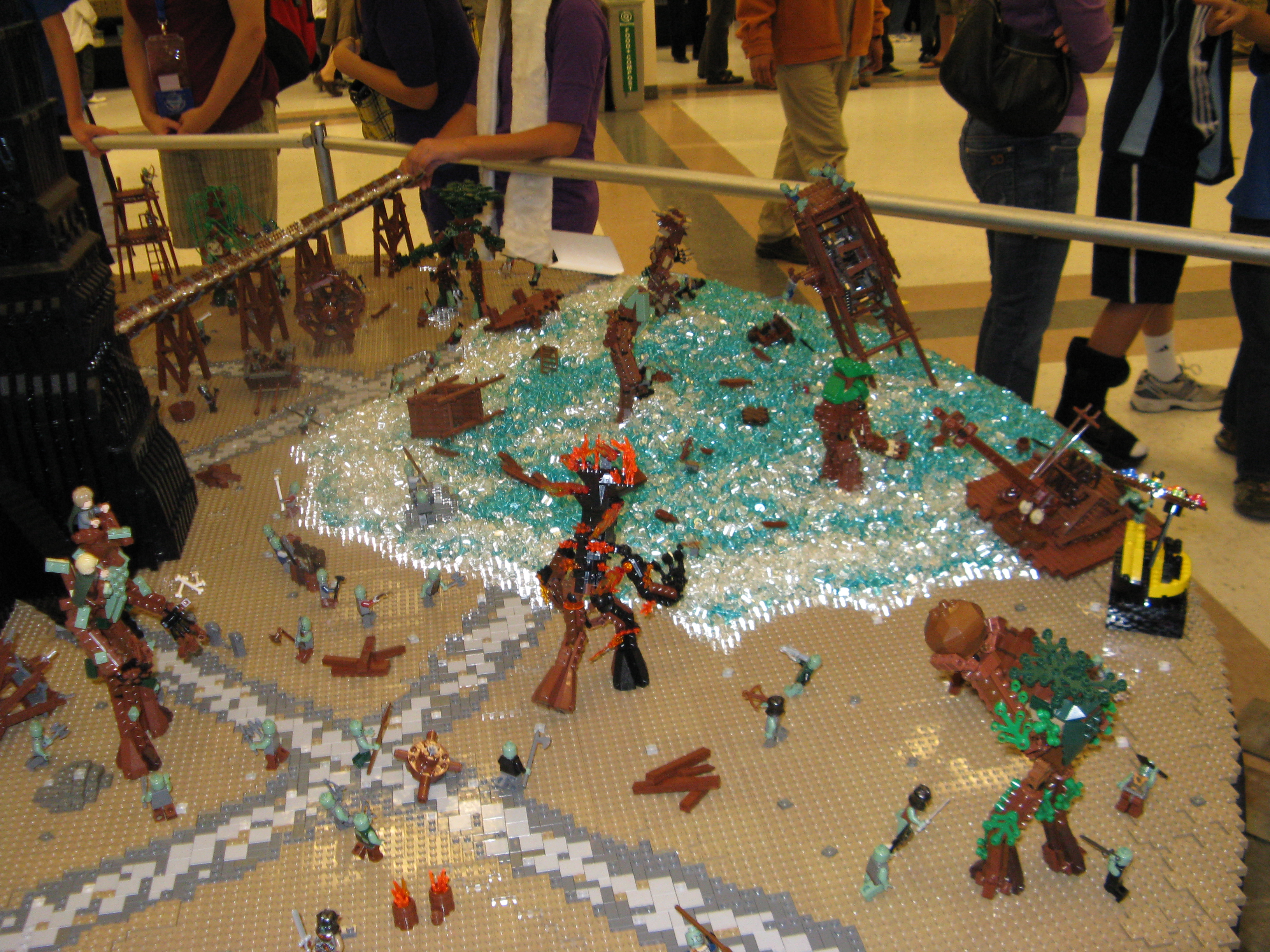 brickcon_2011_040.jpg