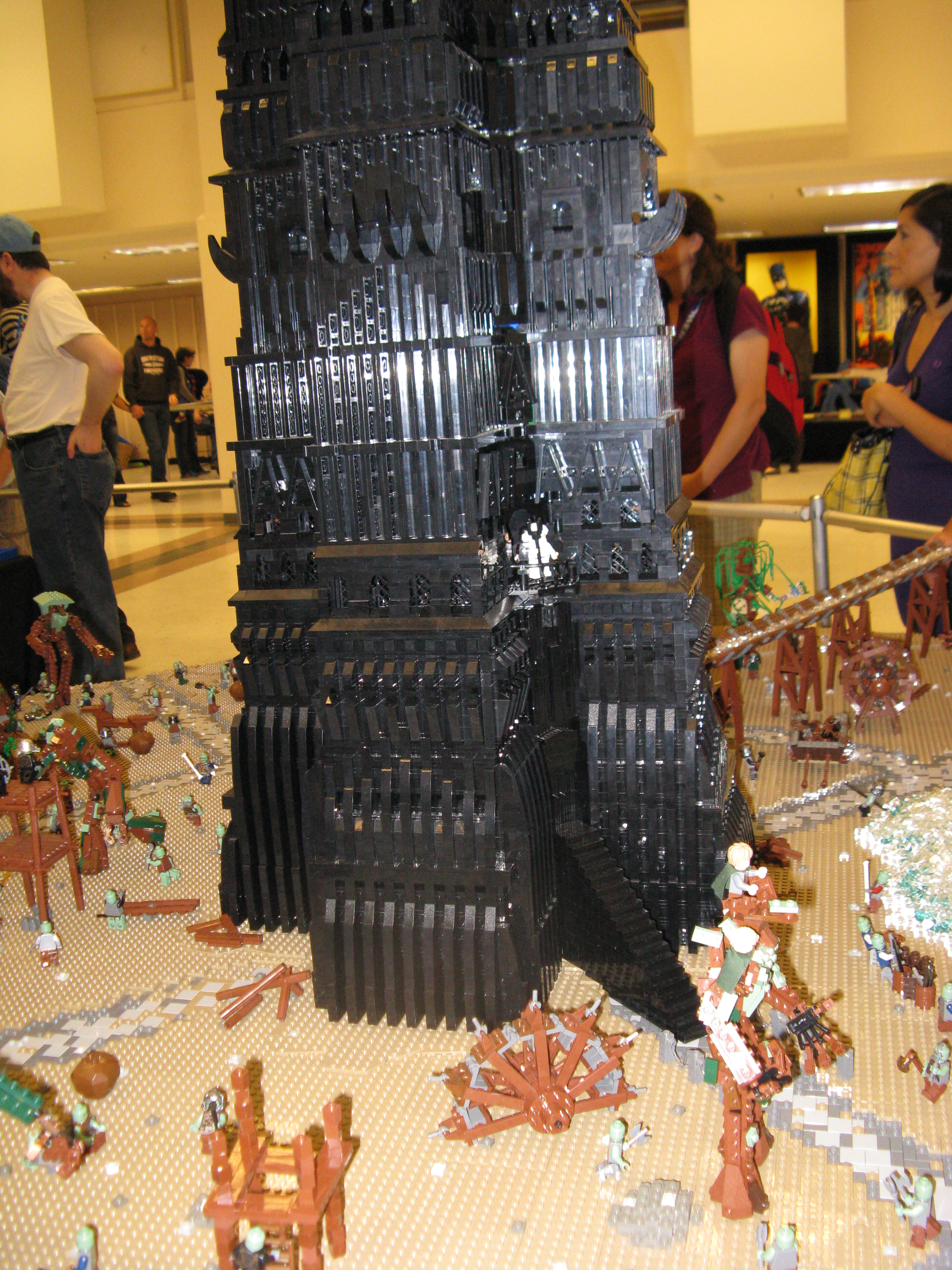 brickcon_2011_041.jpg