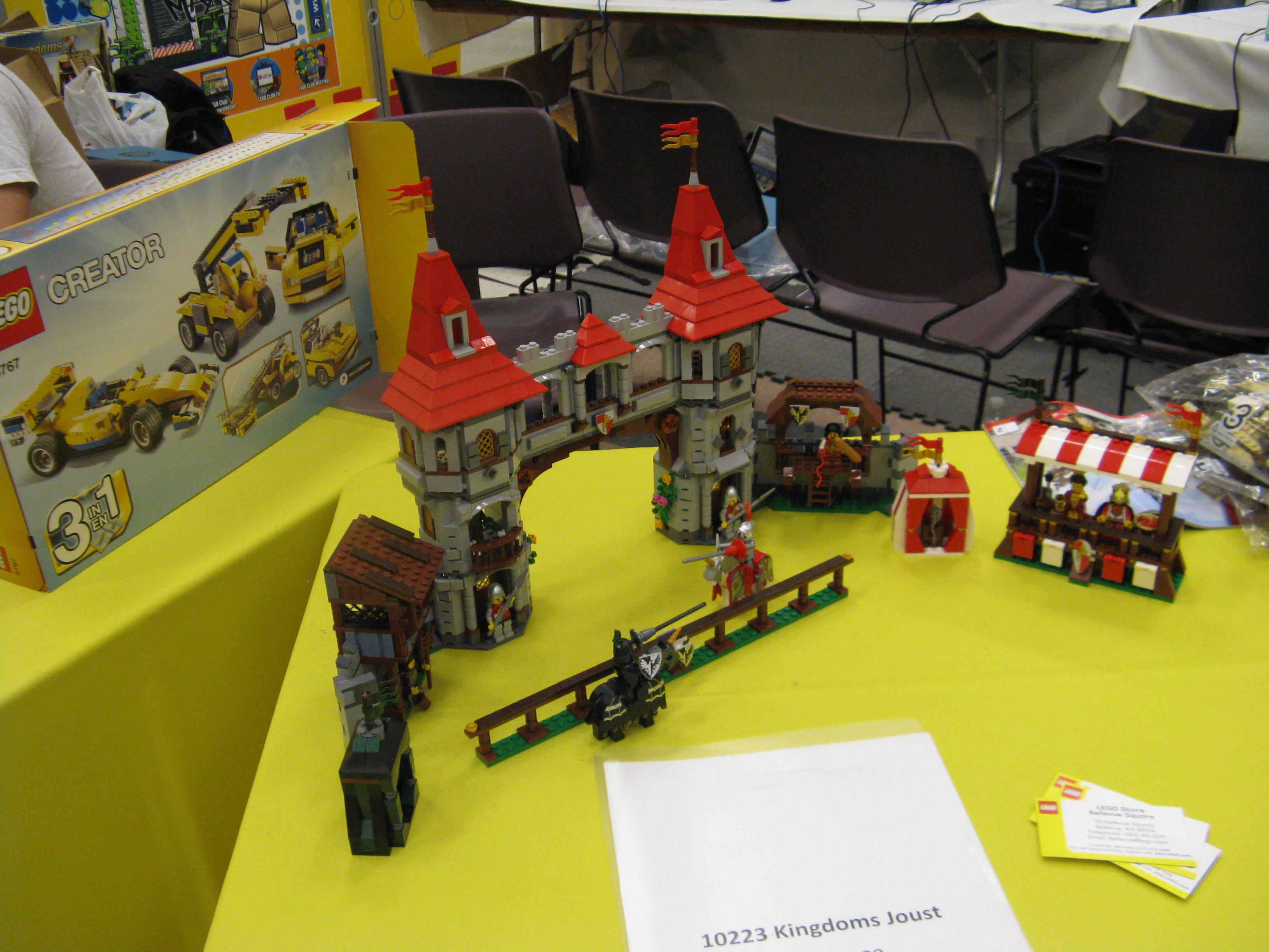 brickcon_2011_043.jpg