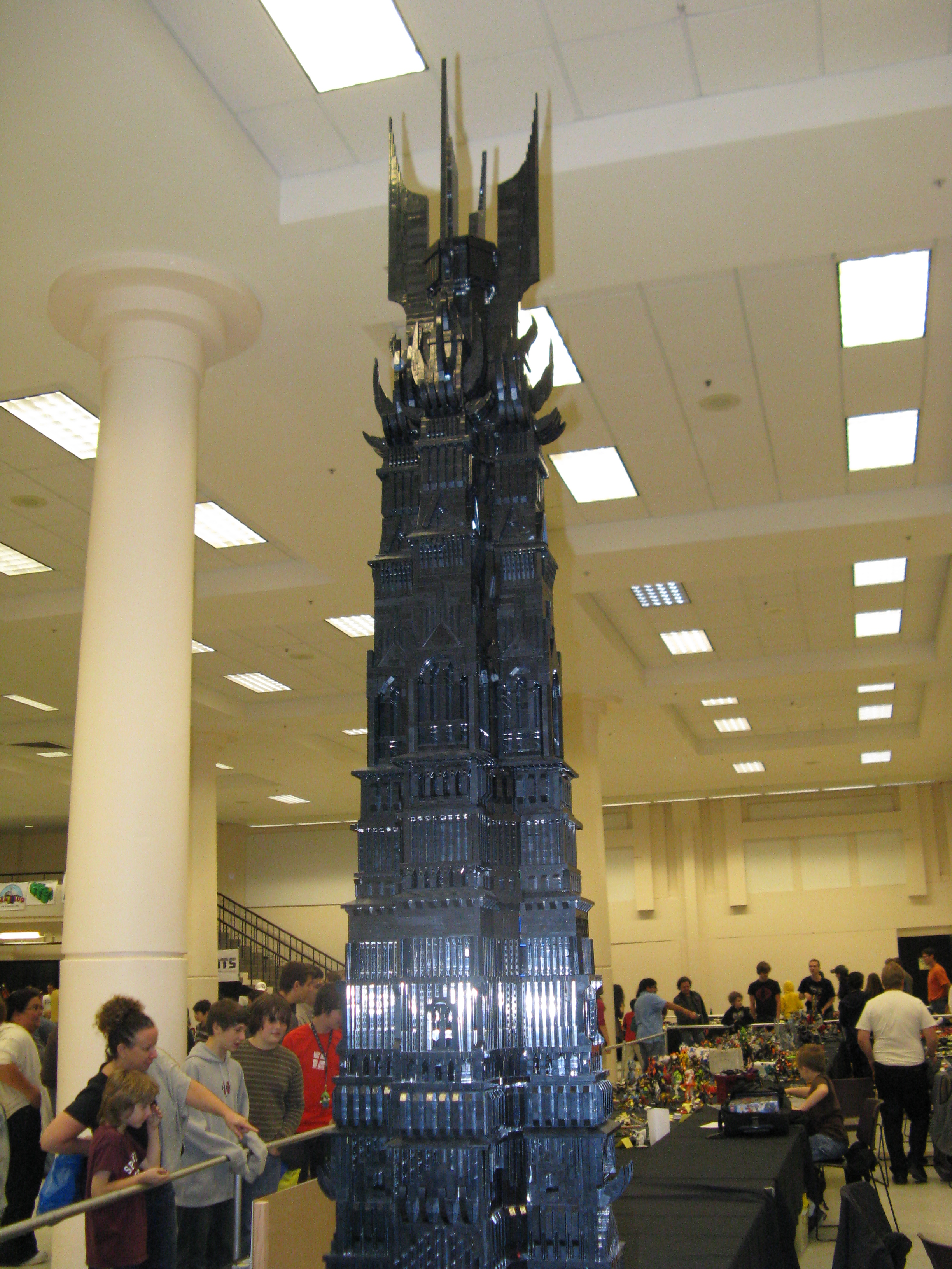 brickcon_2011_044.jpg