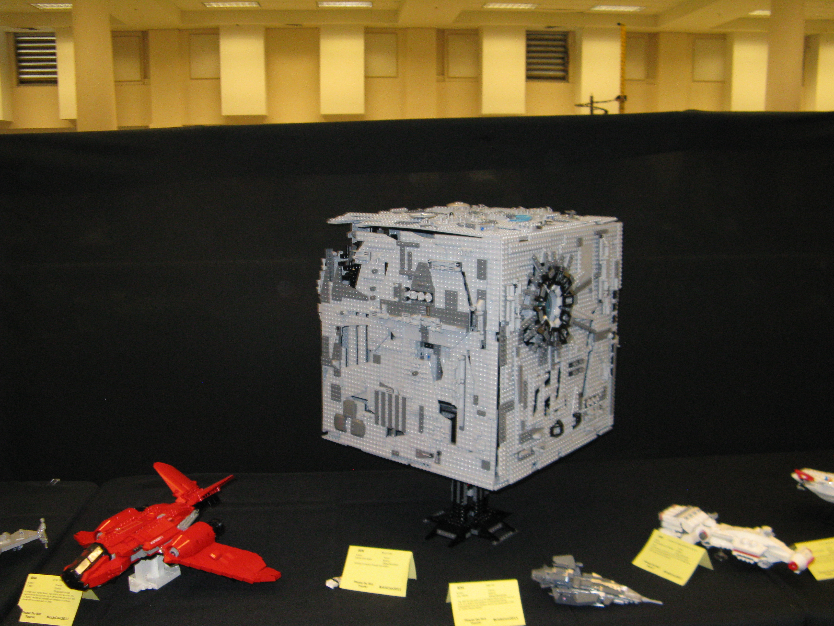 brickcon_2011_046.jpg