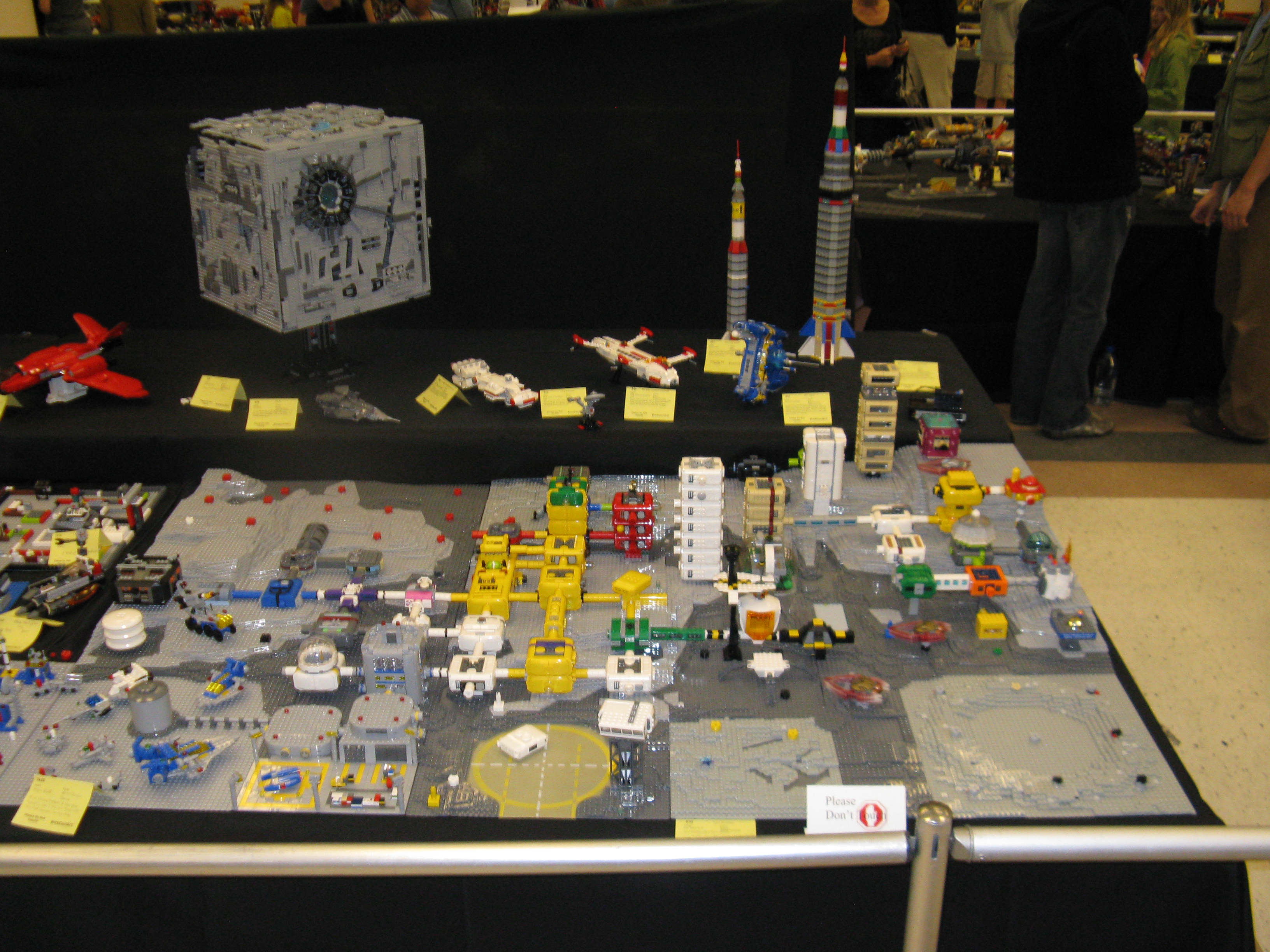 brickcon_2011_047.jpg