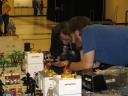 Brickcon2011