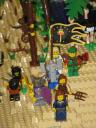 brickcon_2011_011.jpg