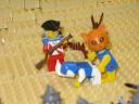 brickcon_2011_012.jpg