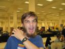 brickcon_2011_013.jpg