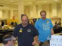 brickcon_2011_014.jpg