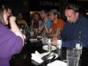 brickcon_2011_017.jpg