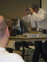 brickcon_2011_018.jpg