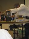 brickcon_2011_019.jpg