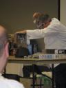 brickcon_2011_020.jpg