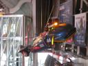 brickcon_2011_028.jpg