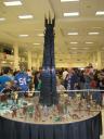 brickcon_2011_036.jpg