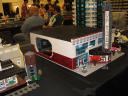 brickcon_2011_038.jpg