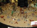 brickcon_2011_039.jpg