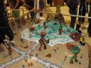 brickcon_2011_040.jpg