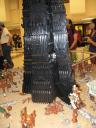 brickcon_2011_041.jpg