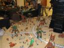 brickcon_2011_042.jpg