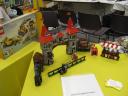 brickcon_2011_043.jpg