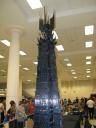 brickcon_2011_044.jpg