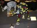 brickcon_2011_045.jpg