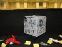 brickcon_2011_046.jpg