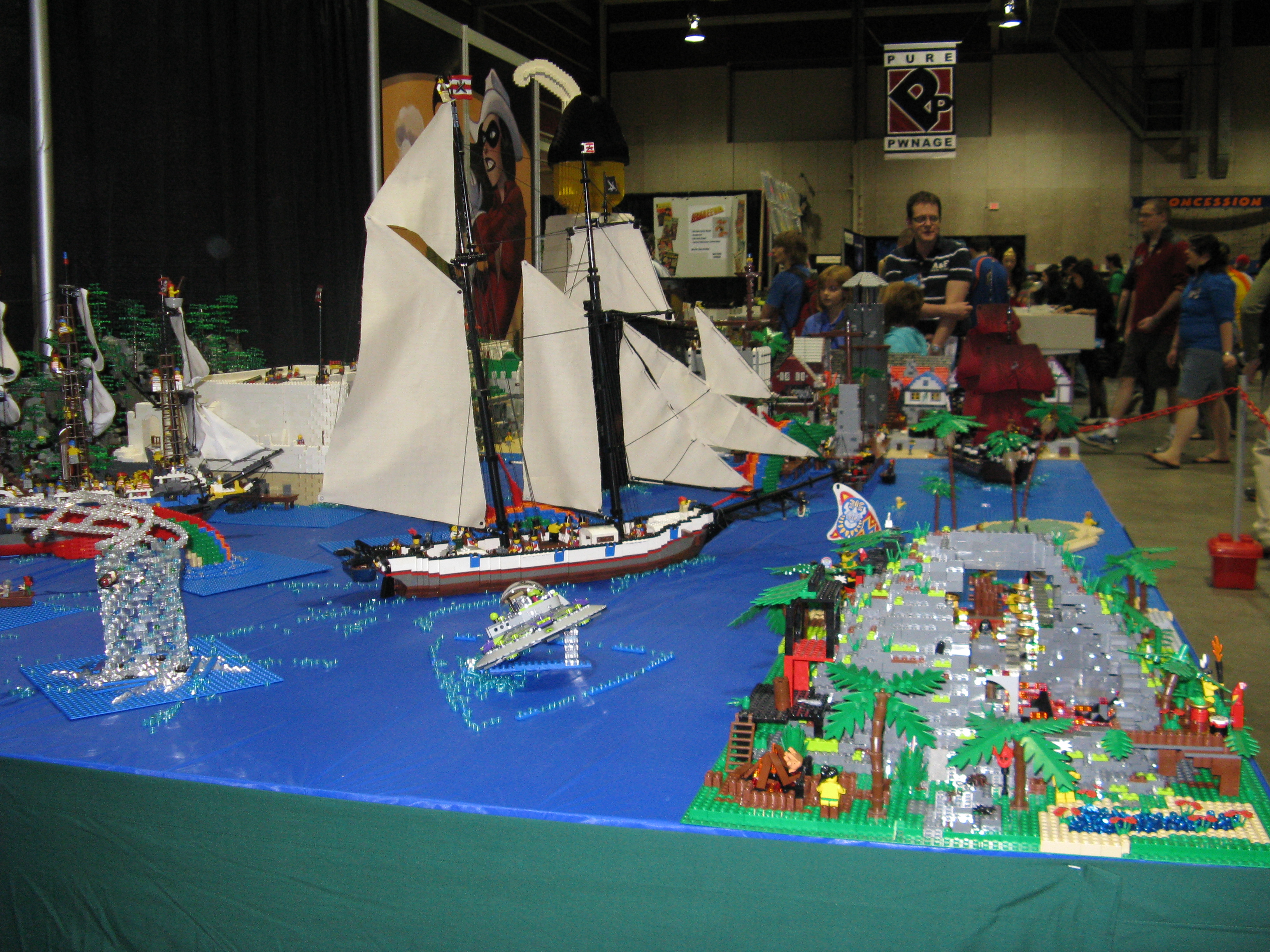 comic_expo_009.jpg