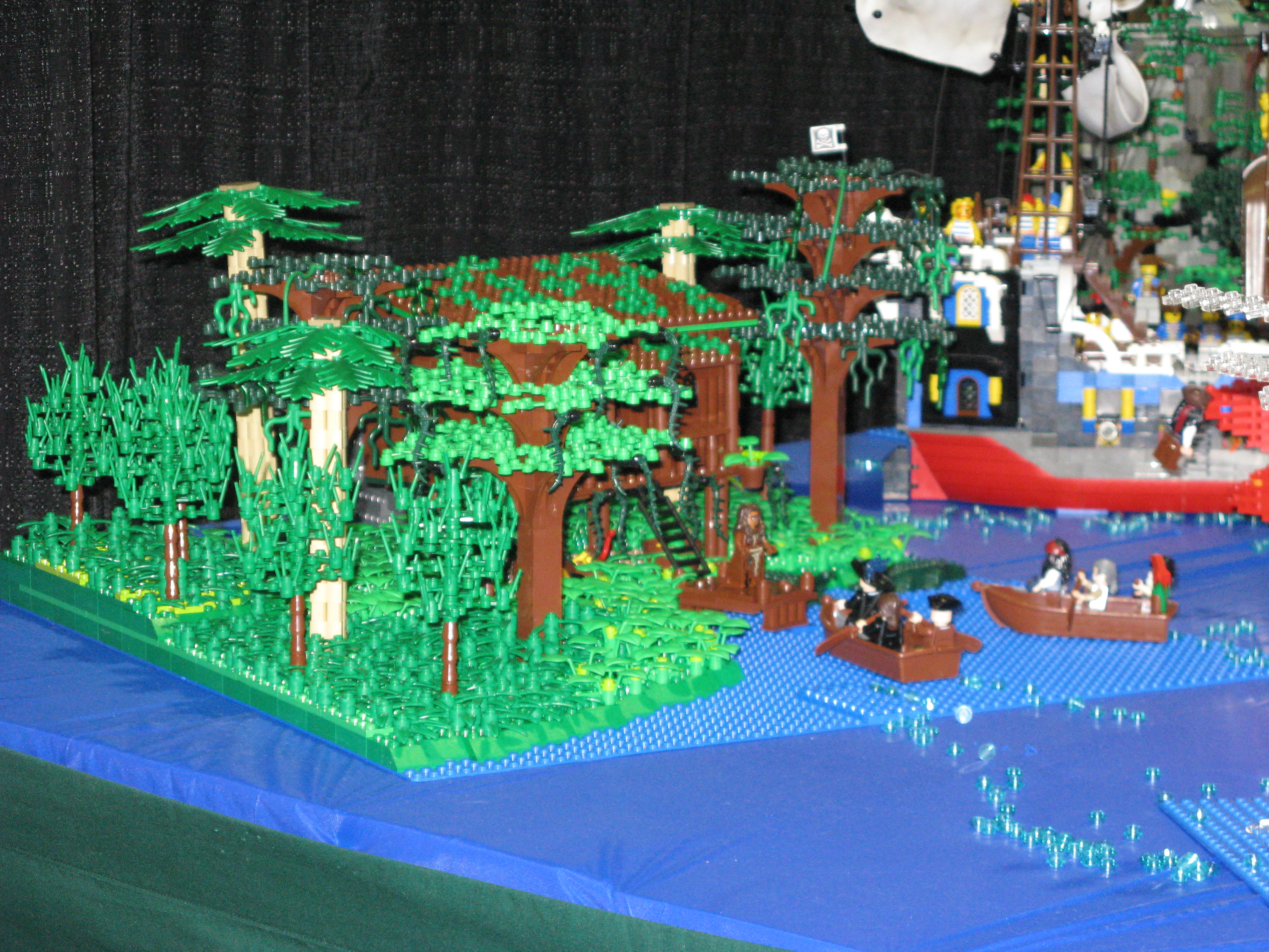 comic_expo_010.jpg