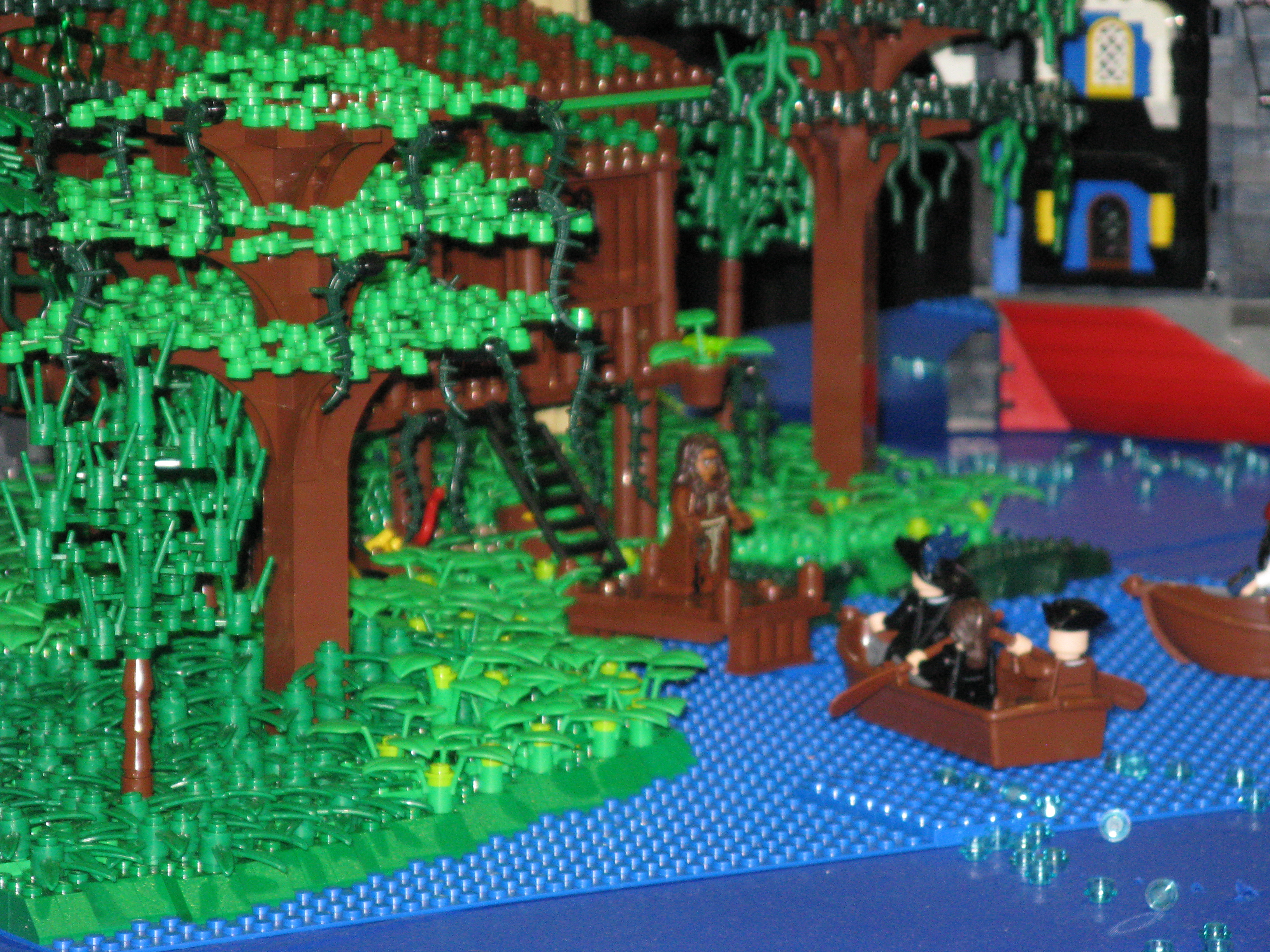 comic_expo_011.jpg