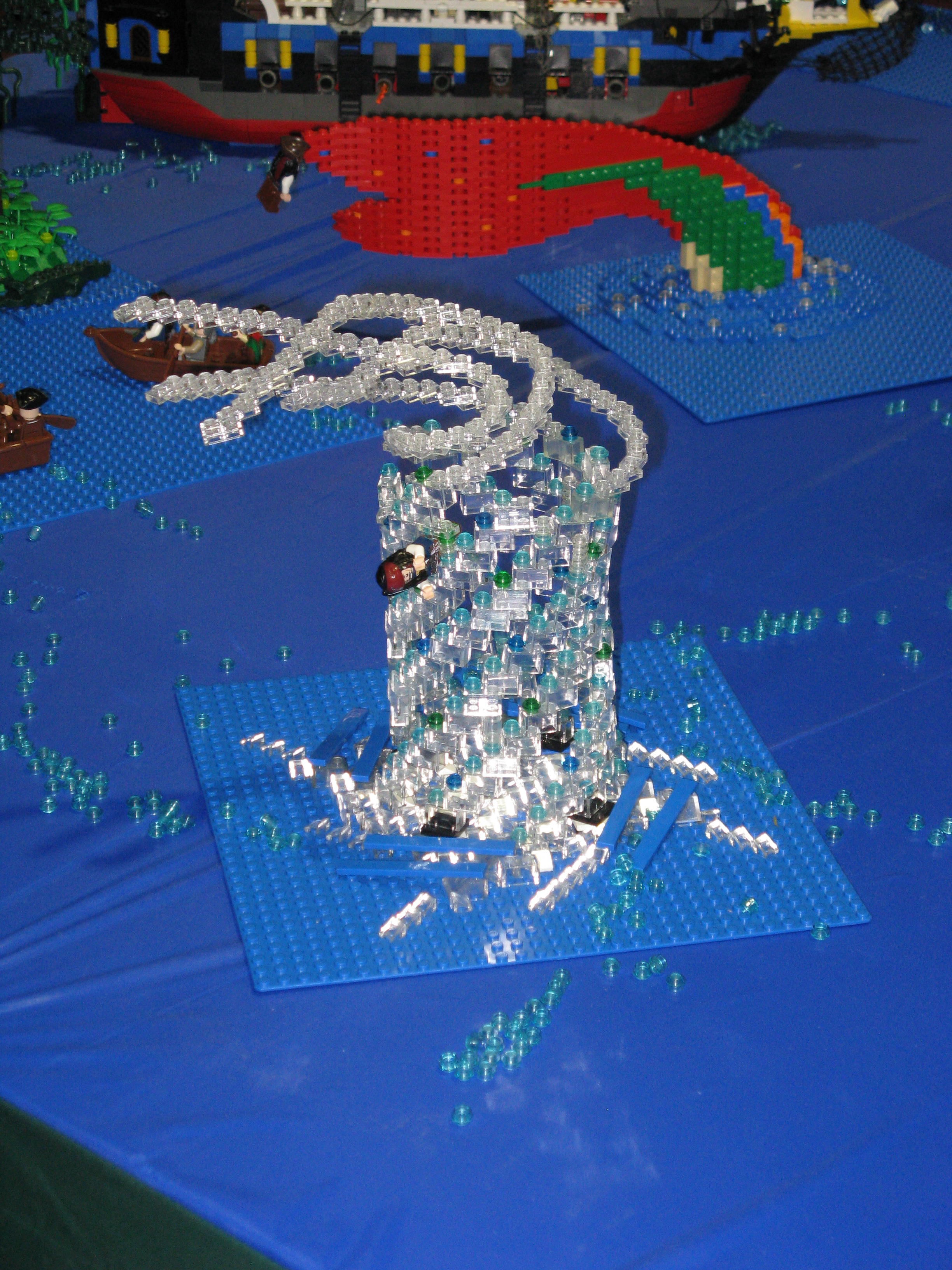 comic_expo_017.jpg