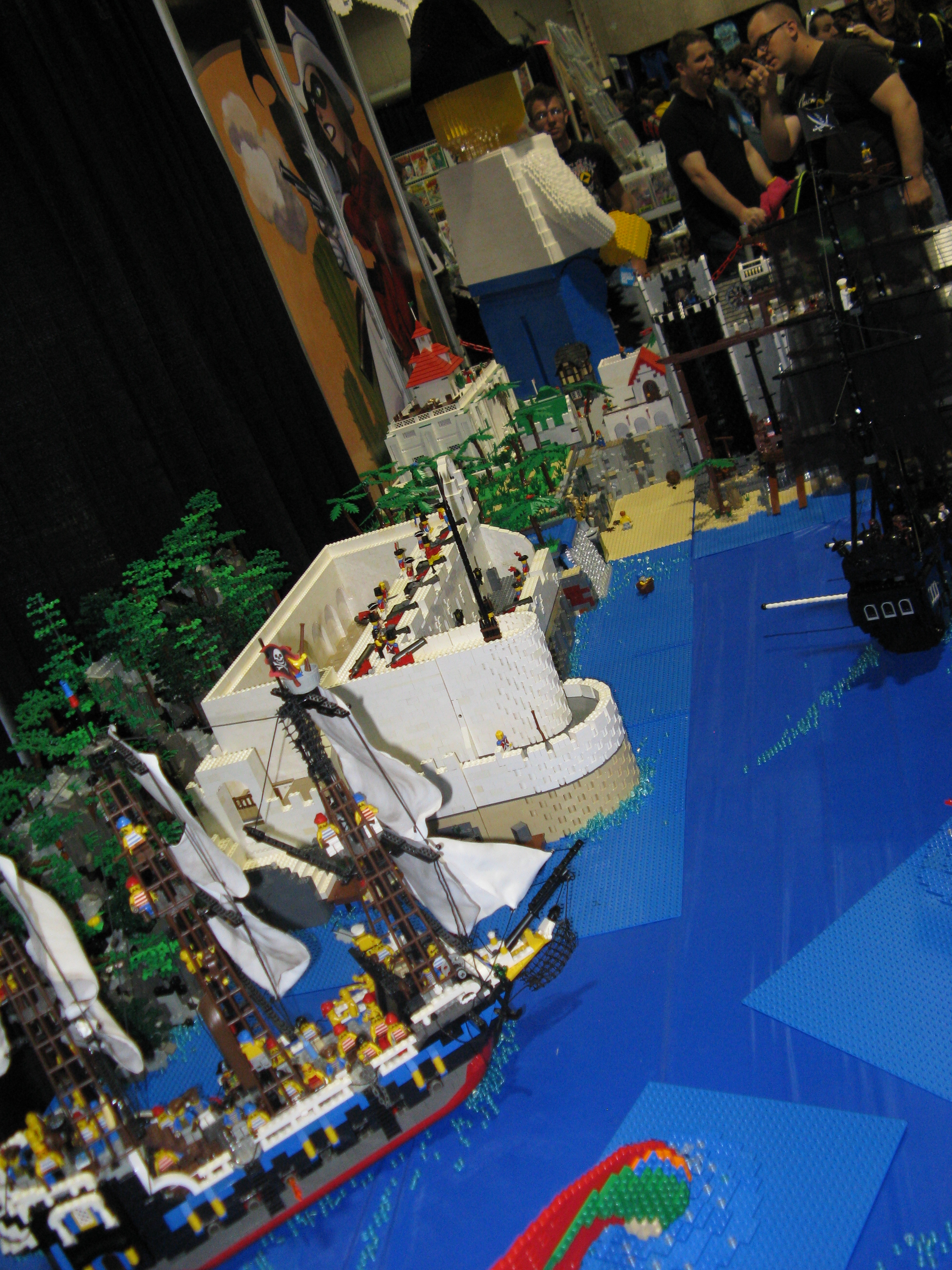 comic_expo_018.jpg